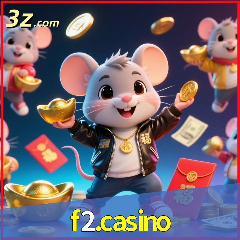 Slot machine 3D icon with number 7 and 1