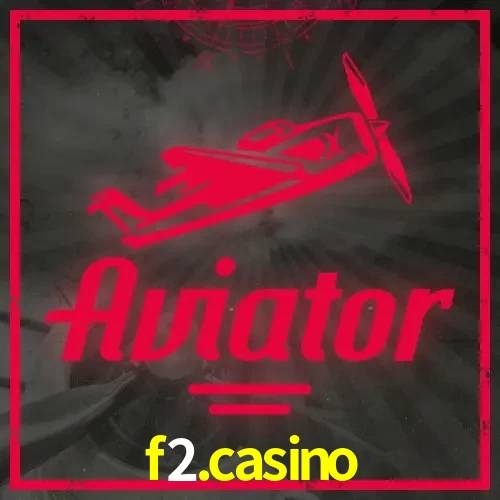 aviator game image